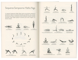 Vita da Yogi — Libro - 3