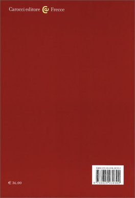 Vita di Milarepa — Libro - 2