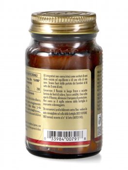 Vita Folic 400 - 3