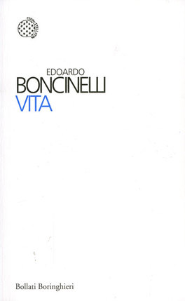 Vita — Libro - 1