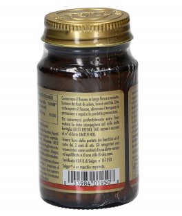 Vita MetaB12 - Integratore di Vitamina B12 (Metilcobalamina) - 3