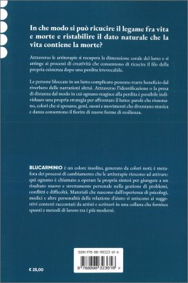 Vita Morte e Altre Risorse — Libro - 2