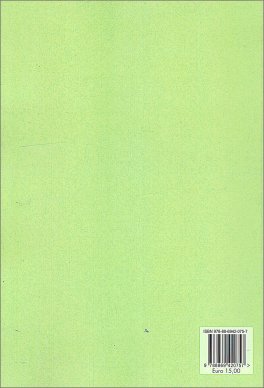 Vita nei Campi — Libro - 2