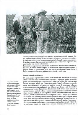 Vita nei Campi — Libro - 3