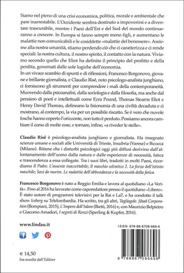 Vita Selvatica — Libro - 2