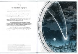 Vita - Uno Spettacolo Straordinario — Libro - 3