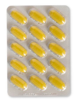 Vitacalm Iperico - 3