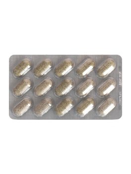 Vitacalm Tutta Notte - 4