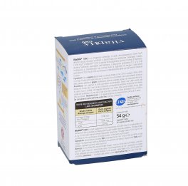 Vitadha 1000 - Integratore di Omega 3 DHA in Capsule - Gusto Limone - 3