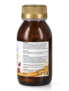 Vital C Natura - 3