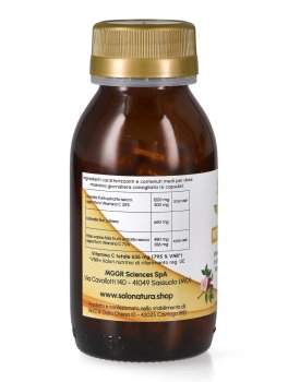 Vital C Natura - 4