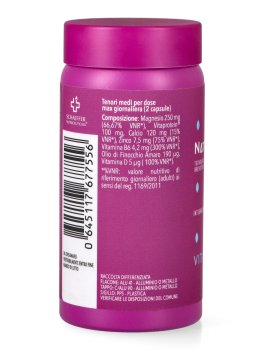 Vitality - Natur Em - 3