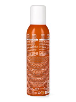 Vitamin C Mist - 2