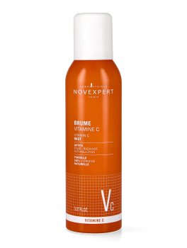 Vitamin C Mist - 1
