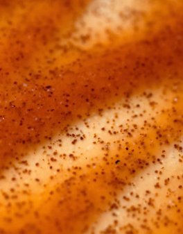 Vitamin C Scrub Viso Illuminante - 5