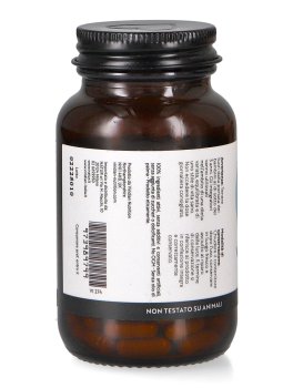 Vitamin D3 2000 UI - Integratore in Capsule - 3