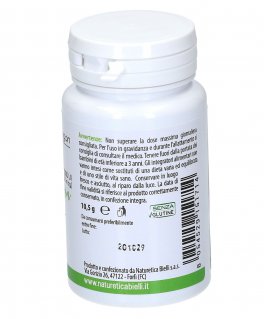 Vitamin D3 Vegan - 2