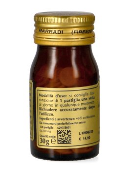 Vitamina A Pura - 3