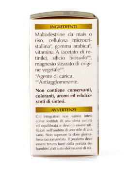Vitamina A Pura - 6