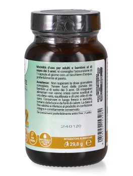 Vitamina B12 - 2