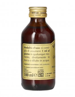 Vitamina B12 Attivata - 3