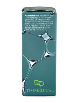 Vitamina B12 Forte - Spray - 6