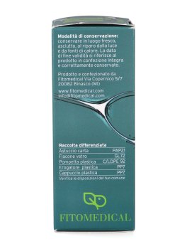 Vitamina B12 Forte - Spray - 8