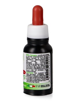 Vitamina B12 Metilata - 2