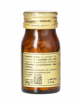 Vitamina B2 Attivata - 3