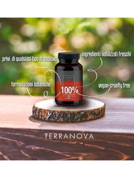 Vitamina C 250 mg Multi Ascorbato - 5