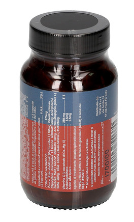 Vitamina C 250 mg Multi Ascorbato - 2