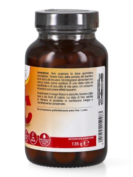 Vitamina C 500 - 2