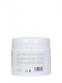 Vitamina C - Integratore in polvere - 2