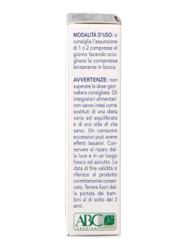 Vitamina C PureWay-C® - 3
