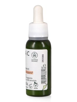Vitamina C Stabile Biologica - 2