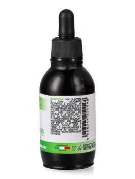 Vitamina D3 - 2