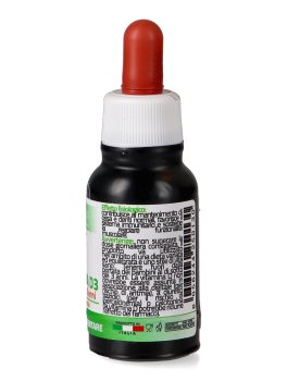 Vitamina D3 - Bambini 0-3 Anni - 2