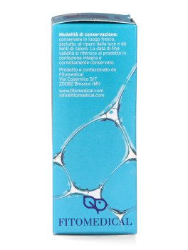 Vitamina D3 Vegetale Spray - 7
