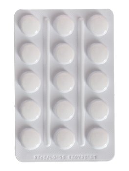 Vitamina D3 Veggy - 5