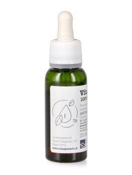 Vitamina E - 2