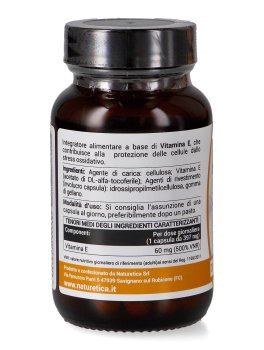 Vitamina E - 2