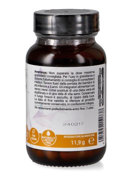 Vitamina E - 3