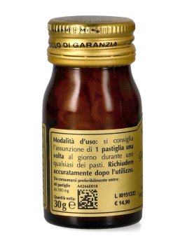 Vitamina E Pura - 4