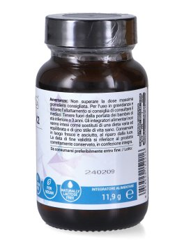 Vitamina K2 - 2