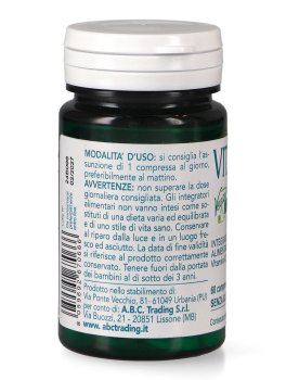 Vitamina K2 - 3