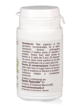 Vitamina K2 - 3