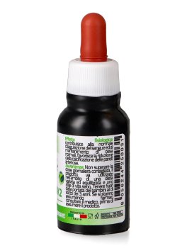 Vitamina K2 - 2