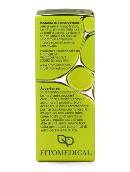 Vitamina K2 Naturale - 5