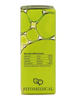 Vitamina K2 Naturale - 7