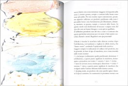 Vitamine di Beauty — Libro - 3